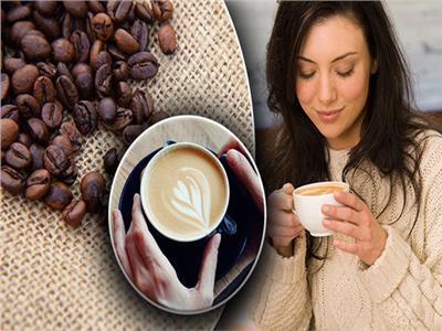 دراسة جديدة تكشف مفاجآت عن تناول القهوة.. مخاطر ليست في الحسبان