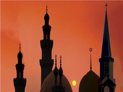 في خدمتك| تعرف على موعد أذان المغرب في سابع أيام رمضان 2023