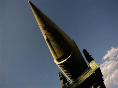 بعد نشر أسلحة نووية… محلل سياسي لـ«القاهرة الإخبارية»: التطور نتيجة استفزاز الغرب لروسيا