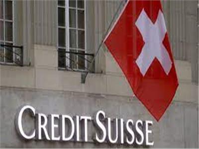 رئيس مجموعة «UBS» السويسرية: عملية دمج كريدي سويس تواجه مشاكل 