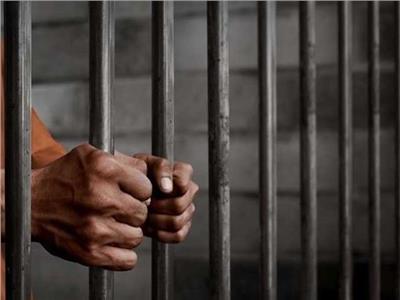 الداخلية عن سرقة هواتف من محل بالإسكندرية: «المتهمون في الحبس»