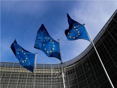 الاتحاد الأوروبي يعلن رفع قيمة المساعدات للبنان إلى 60 مليون يورو
