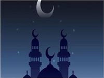 ننشر موعد آذان الفجر  والسحور لليوم العاشر من رمضان