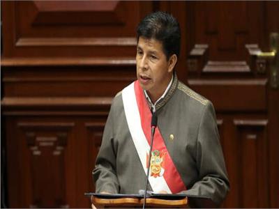 الحبس 3 سنوات لرئيس دولة بيرو السابق 