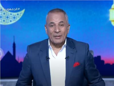 أحمد موسى يكشف عن إطلاق مسابقة تحت عنوان «مليونير صدى البلد»