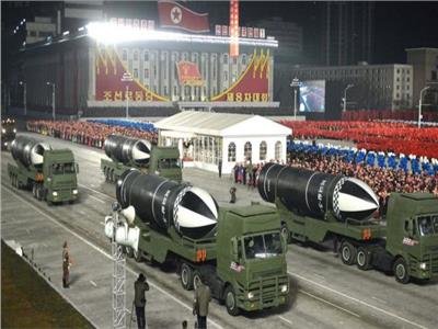 كوريا الشمالية: لا ندلي بـ«أحاديث فارغة» بشأن قدراتنا النووية