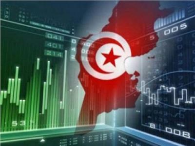 الديون تتراكم والسداد يتأجل .. تونس تسقط في فخ السيولة المصرفية