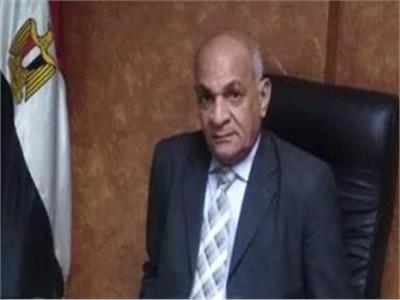 حزب الريادة: الرئيس السيسي رصد أضخم ميزانية في التاريخ لتنمية سيناء