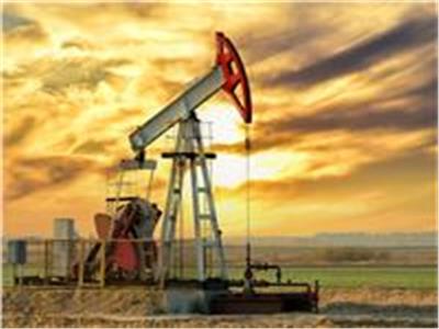 اللاعبون الرئيسيون في «أوبك بلس» يخفضون إنتاج النفط بأكثر من مليون برميل
