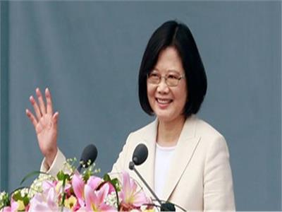 أستاذ دراسات دولية: جولة رئيسة تايوان الخارجية تأتي في ظروف صعبة