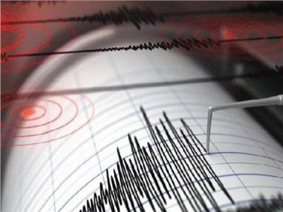بقوة 6.1 ريختر.. زلزال عنيف يضرب جزيرة سومطرة الاندونيسية