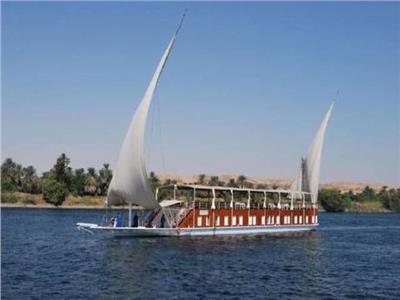 السياحة: الانتهاء من وضع الكود الخاص بتراخيص «الدهبيات النيلية»