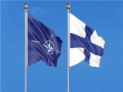 ماذا كتب في وثيقة انضمام فنلندا إلى الناتو؟