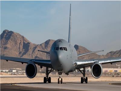 184 مليون دولار لتحديث اتصالات طائرات النقل العسكرية الأمريكية «بيجاسوس» 
