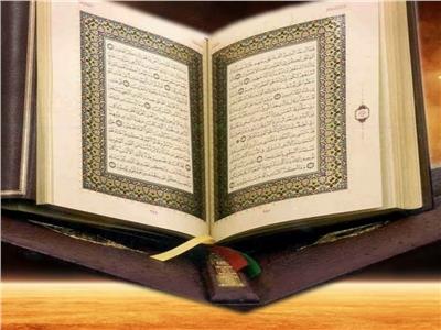 المفتي: تنغيم وتحبير القرآن ليس فيه إشكالاً شرعيًا