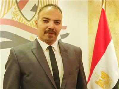 «حزب المصريين»: المتحدة للإعلام شريك أصيل في معركة الوعي التي تخوضها مصر