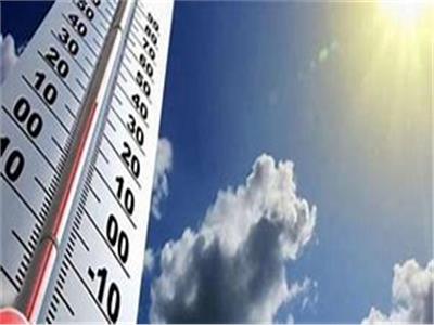 الأرصاد: استمرار الانخفاض الطفيف في درجات الحرارة اليوم الخميس