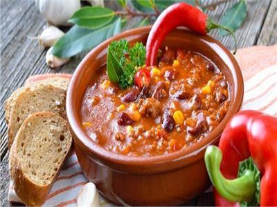 5 فوائد صحية لـ«وجبة سحور»