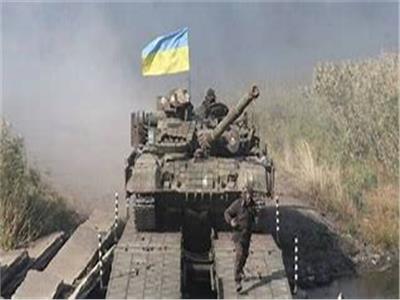 اتفاق نوايا بين أوكرانيا وبولندا لتزويد كييف بمعدات عسكرية .. فيديو