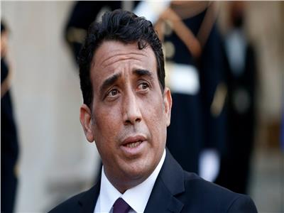 الرئاسي الليبي: ندعم أي مبادرة تمكنا من إجراء الانتخابات