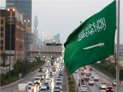 حقوق الإنسان السعودية تُرحب بإدانة الأمم المتحدة تزايد حوادث التعصب الديني في العالم    