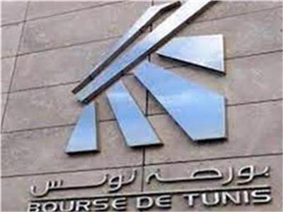  بورصة تونس تختتم بتراجع المؤشر الرئيسي «توناندكس» بنسبة 0.35%