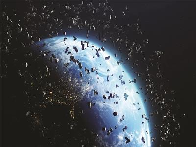 تفاصيل وثيقة «سلامة الفضاء» المُحدثة لتجنب اصطدام الأجسام الفضائية