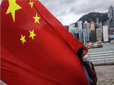 الصين تفرض عقوبات على منظمات أمريكية بسبب تايوان  