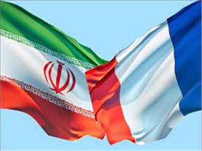 الخارجية الفرنسية: قلقون بشأن برنامج إيران النووي وموقفها من القضايا الإقليمية