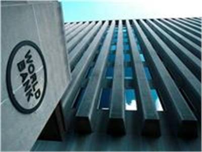 صندوق النقد والبنك الدوليان يخفضان توقعات نمو الاقتصاد العالمي