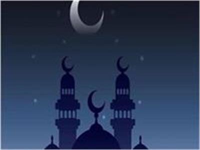 ننشر موعد آذان الفجر وموعد السحور لليوم الـ17 من رمضان