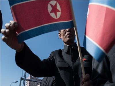 «يونهاب»: كوريا الشمالية لا ترد على اتصالات الجارة الجنوبية