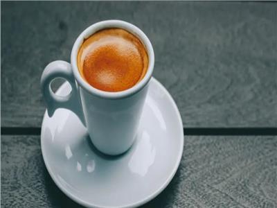 3 إضافات توقف عن وضعها في قهوتك
