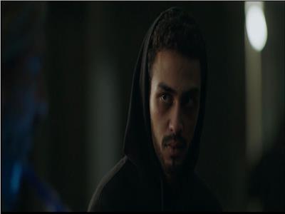 أحمد غزي مهدد بالموت بسبب ديون المخدرات في «ضرب نار»