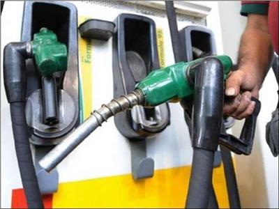 لمالكي السيارات.. أسعار البنزين بمحطات الوقود الإثنين 10 أبريل