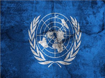 الأمم المتحدة تثمن دور القيادة المصرية في تهدئة الأوضاع بـ ليبيا