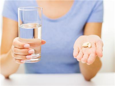 نقص «فيتامين د» قد يهدد صحة المرأة 