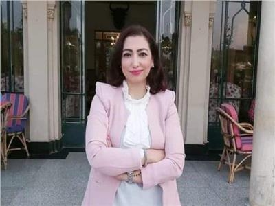 مؤسس «أمهات مصر»: الرياضة المدرسية تحظي باهتمام وزير التعليم