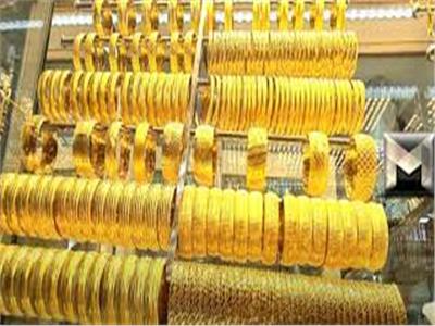 «شعبة الذهب» ترصد ممارسات لخداع المستهلك وتبدأ اتخاذ إجراءات لحماية الأسواق 