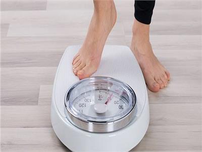 دراسة غريبة| لا تسعى لفقدان الوزن فوق سن الـ٦٥ فقد تصاب بأمراض خطيرة 