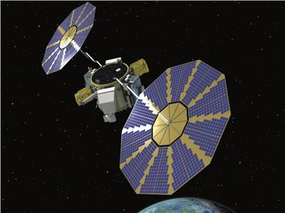 «نورثروب غرومان»: نعمل على تطوير قمر اتصالات عسكري لإطلاقه عام 2025
