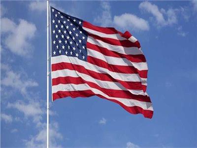 أمريكا تُرحب باستضافة الدومينيكان «قمة الأمريكتين» العاشرة