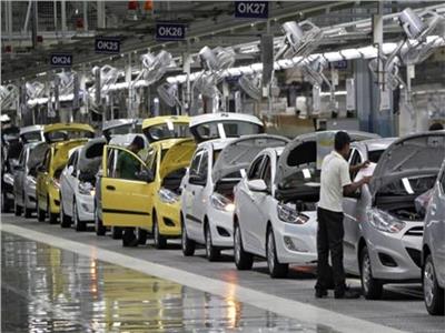 «الوزراء»: اتفاقية التجارة الحرة الأفريقية نقطة تحول لصناعة السيارات بالقارة     