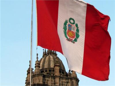 بيرو تسجن رئيس المخابرات العسكرية السابق 12 عاما 