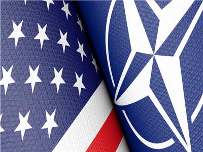 الولايات المتحدة والناتو يعقدان مؤتمر الناتو السنوى 18 حول الحد من انتشار الأسلحة