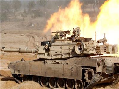«تحكم الحروب».. اكتشف أقوى الدبابات في التاريخ العسكري
