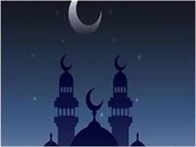 ننشر موعد آذان الفجر والسحور لليوم الــ24 من رمضان
