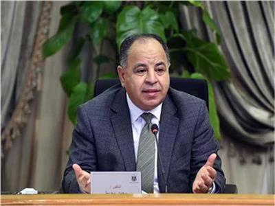 وزير المالية: مصر بذلت جهودًا حثيثة لتسريع وتيرة التصدي للتغيرات المناخية