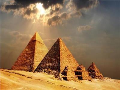 تقرير هندي: مصر من الوجهات المفضلة لقضاء العطلات في 2023