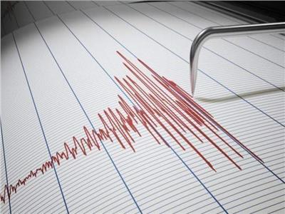 «البحوث الفلكية» يكشف حقيقة دخول مصر حزام الزلازل